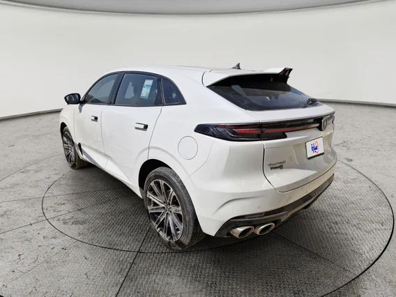 شانجان يوني كي Elite 2023 دبل