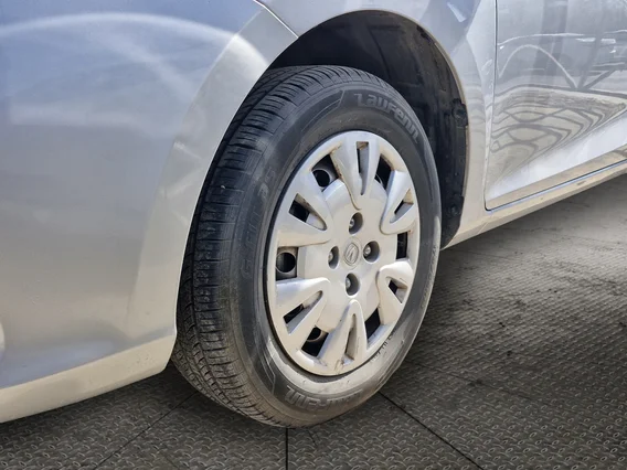 شانجان السفن Basic 2022 