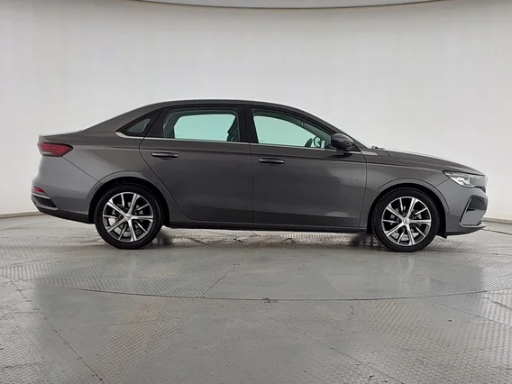 جيلي امجراند GF 2023 