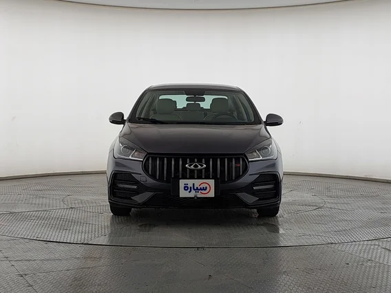 Chery Arrizo 5 Comfort 2024 