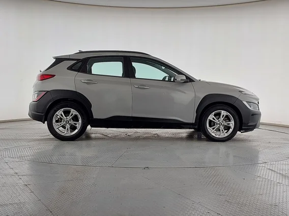 Hyundai Kona SMART 2022 