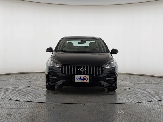 Chery Arrizo 5 Comfort 2024 