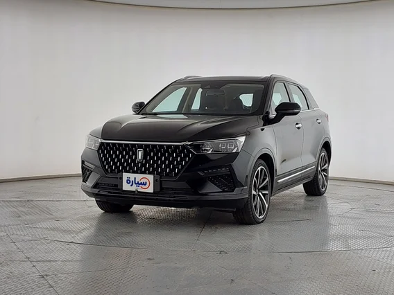 فاو بيستون تي 77  2023 