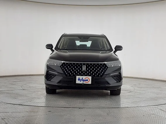 فاو بيستون تي 77  2023 