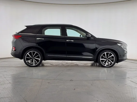 فاو بيستون تي 77  2023 