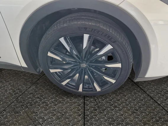 تويوتا كراون Majesta 2023 