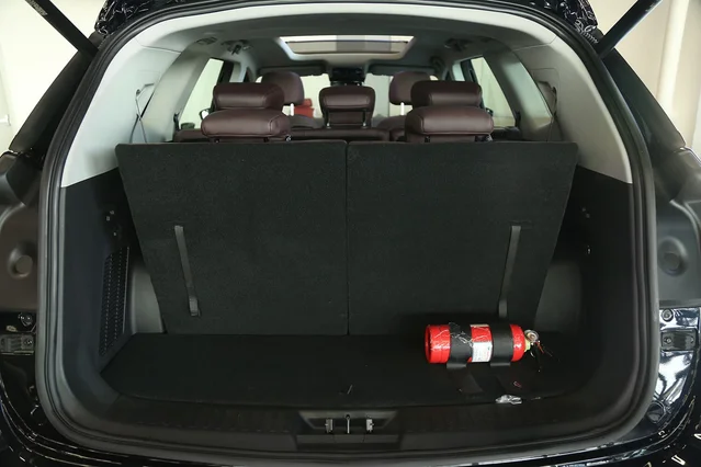 ساوايست اس 09 بريميوم 2026 دبل