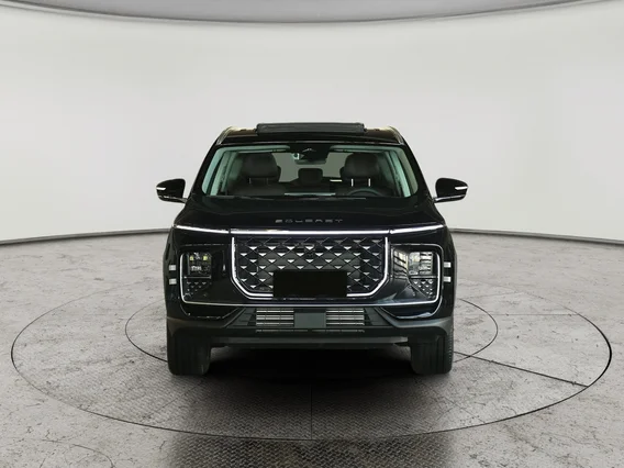 ساوايست اس 09 بريميوم 2026 دبل