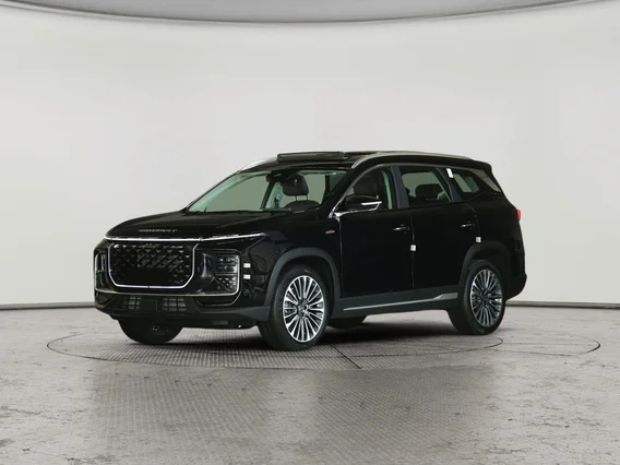 ساوايست اس 09 بريميوم 2026 دبل