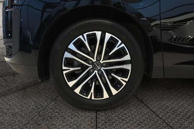 جايكو جي 5 بريميوم 2026 