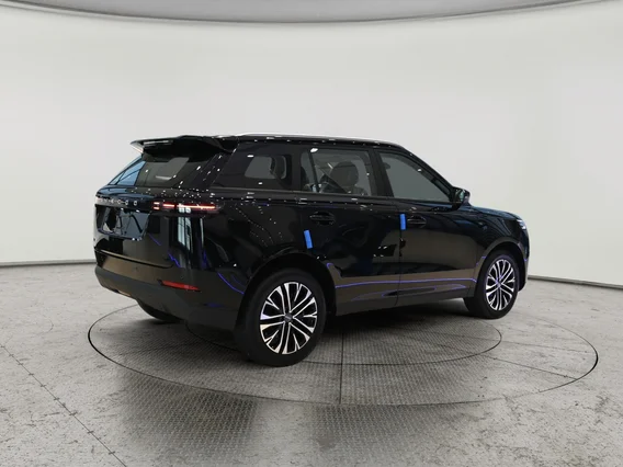 جايكو جي 5 بريميوم 2026 