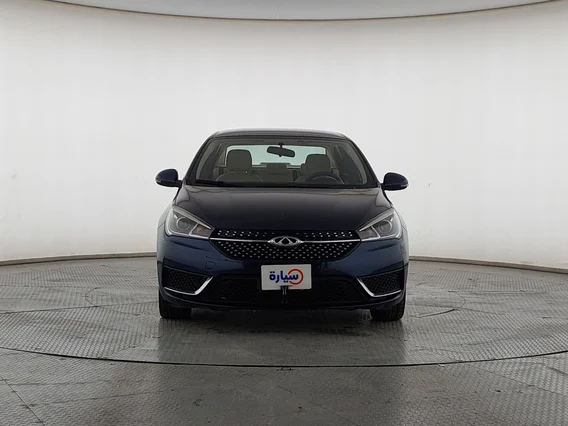 Chery Arrizo 5 Comfort 2023 