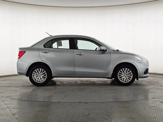 Suzuki Dzire GL 2023 