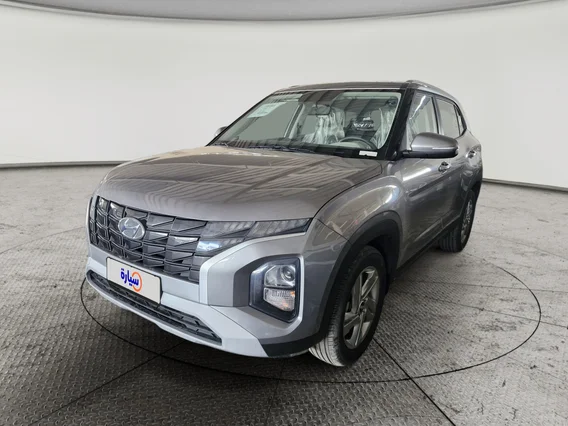 هيونداي كريتا سمارت 2024 