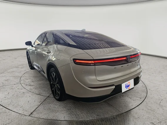 Toyota Crown Premium 2023 