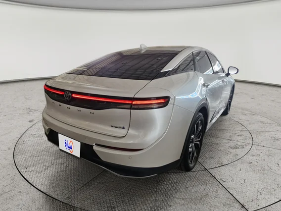 تويوتا كراون Premium 2023 