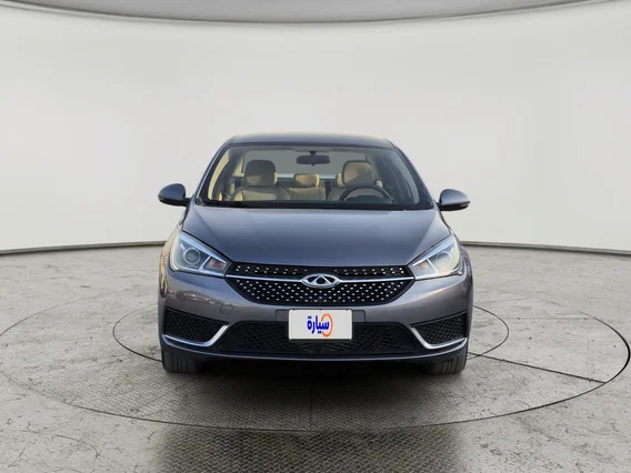 Chery Arrizo 5 Comfort 2023 