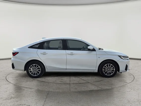 Toyota Yaris  Y 2023 