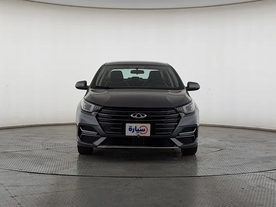 Chery Arrizo 6 Pro Comfort 2023 