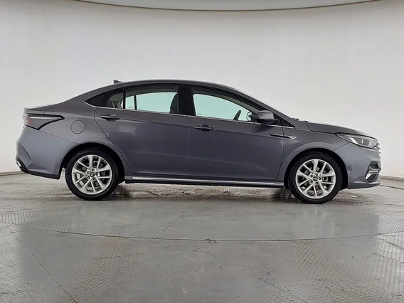 Chery Arrizo 6 Pro Comfort 2023 