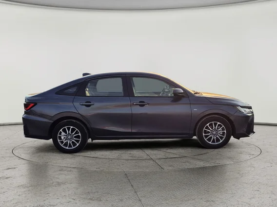 Toyota Yaris  Y 2024 