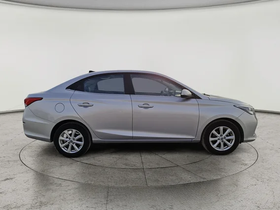 شانجان السفن Full Option 2024 