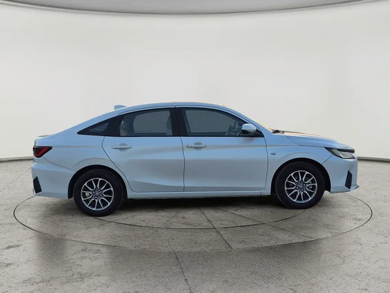 Toyota Yaris  Y 2023 