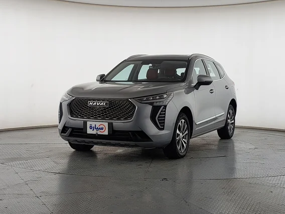 Haval Jolion Active Plus 2023 