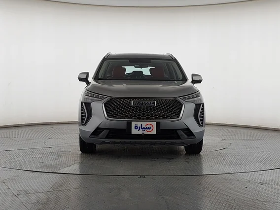 Haval Jolion Active Plus 2023 