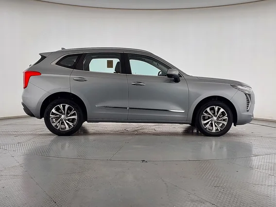 Haval Jolion Active Plus 2023 