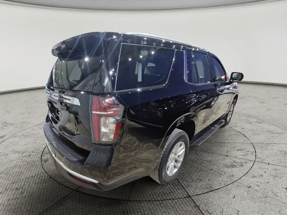 Chevrolet Tahoe LS 2023 