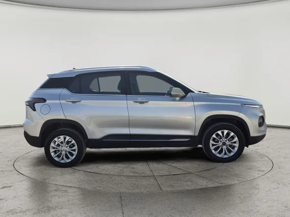 Chevrolet Groove LT 2023 