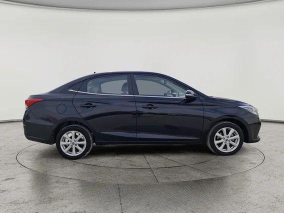 شانجان السفن Full Option 2023 