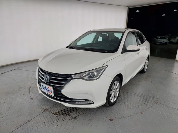 شانجان السفن Full Option 2023 