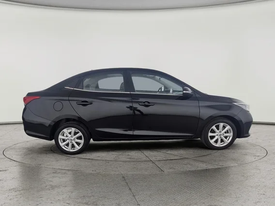 شانجان السفن Full Option 2023 