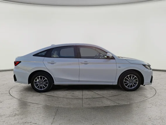 Toyota Yaris  Y 2023 