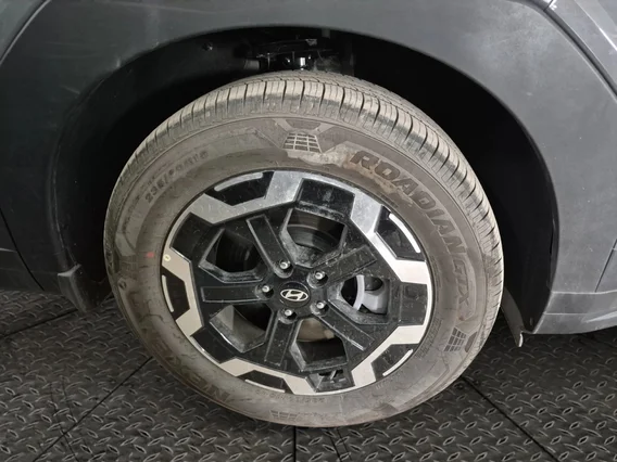 هيونداي سنتافي سمارت 2026 