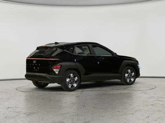 Hyundai Kona SMART 2026 