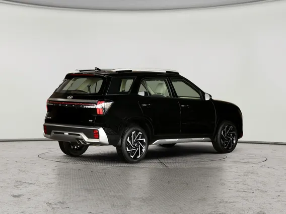 هيونداي كريتا جراند سمارت 2026 