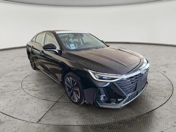 شيري اريزو 8 لاكجرى 2026 