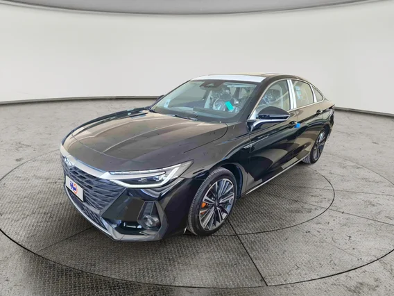 شيري اريزو 8 لاكجرى 2026 