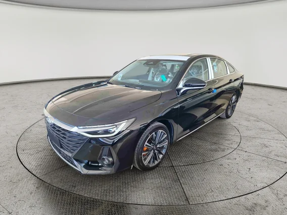 شيري اريزو 8 لاكجرى 2026 