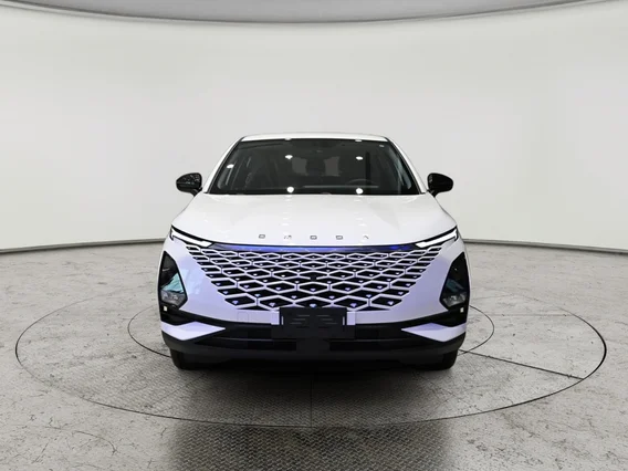 Omoda C5 Comfort 2026 