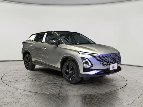 امودا سي 5  لاكجري 2026 