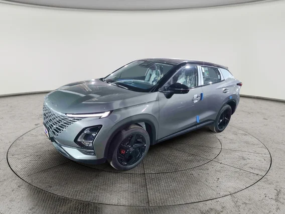 امودا سي 5  لاكجري 2026 