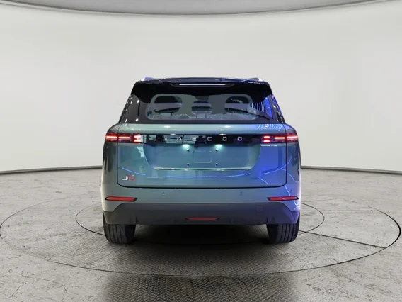 جايكو جي 5 بريميوم 2026 