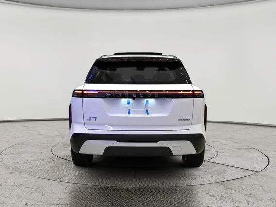 جايكو جي 7 اس اتش اس أدفنشر 2026 