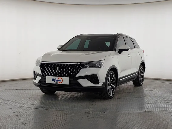 فاو بيستون تي 77  2022 