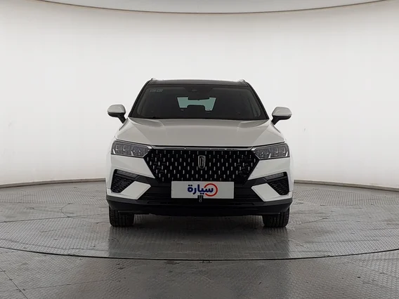 فاو بيستون تي 77  2022 