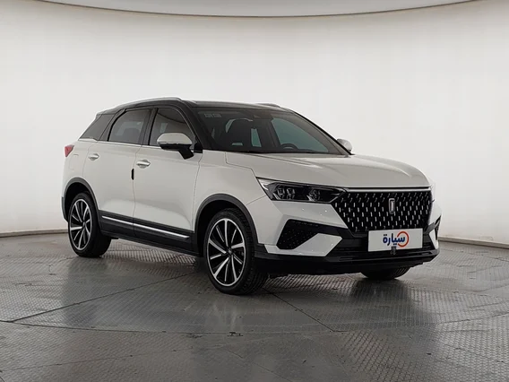 فاو بيستون تي 77  2022 